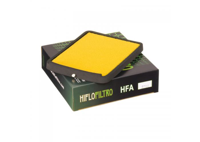 Filtru Aer HFA2704 Hiflofiltro Kawasaki 11013-1180